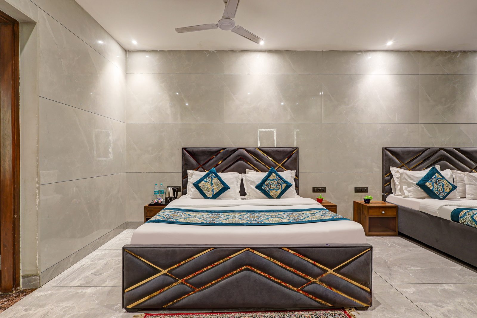 Family Suite preview 6