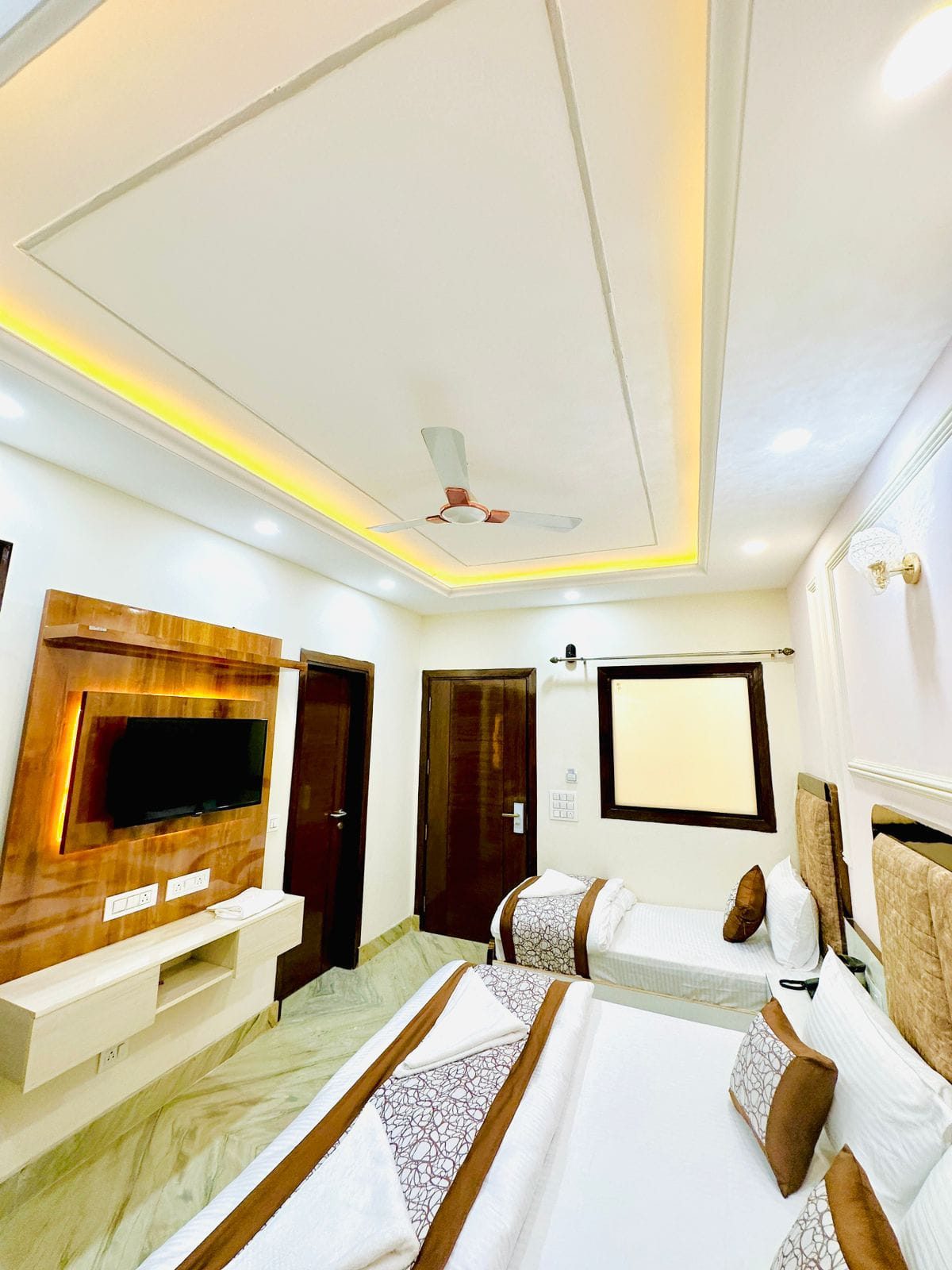 Triple Suite preview 3
