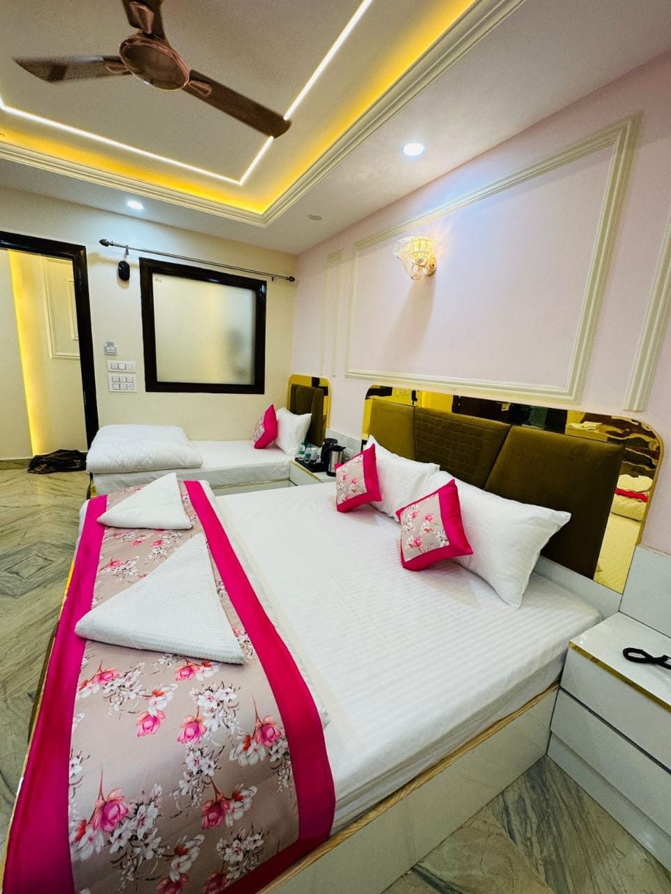 Triple Suite preview 4