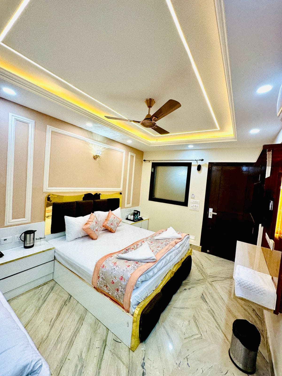 Triple Suite preview 5